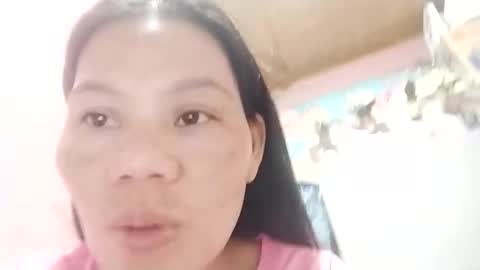 sexyasianbabe10 online show from December 2025 02:34:01 PM