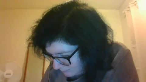 sexymilfy online show from March 2025 11:16:02 PM