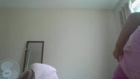 sexymilfy online show from September 2025 11:54:02 AM
