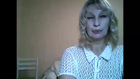 sexybabyforyou online show from December 2024 06:44:01 AM