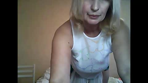 sexybabyforyou online show from March 2025 09:49:01 AM