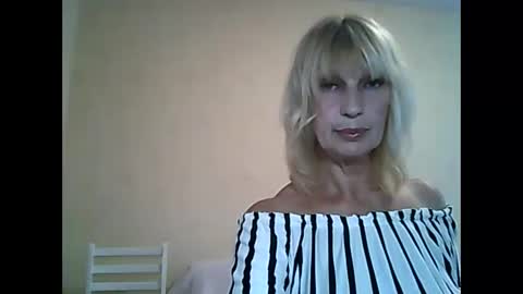 sexybabyforyou online show from September 2025 09:12:02 AM