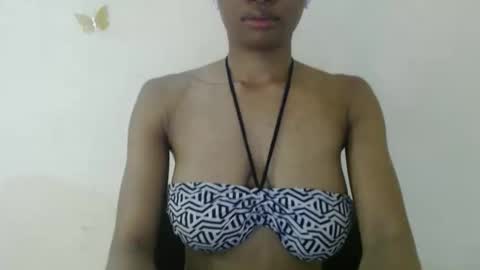 sexydaddy_lover online show from September 2025 03:16:02 PM