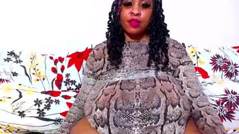 sexyebonylove89 online show from October 2025 12:21:02 AM