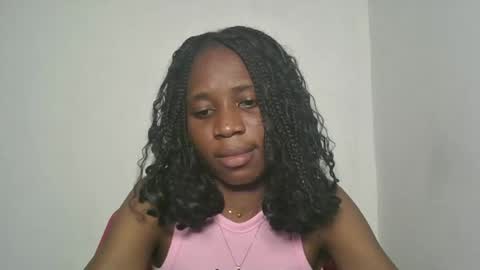Sexyhairybugger online show from September 2025 08:36:02 PM