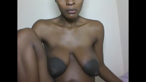 Snapshot of sexyhotgal23 chatting on November 2025 02:32:02 AM REBECCAH online show from November 2025 02:32:02 AM