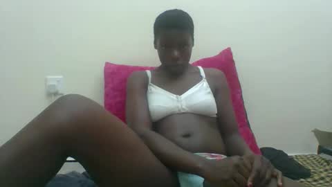 MARGARET online show from October 2025 08:12:01 AM