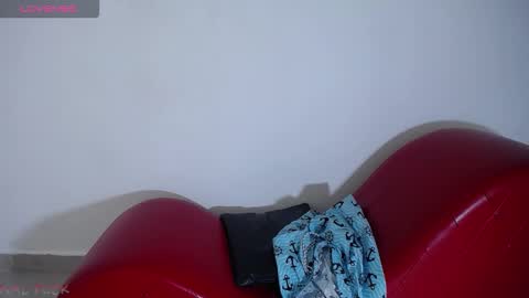 sexyjoha69 online show from September 2025 08:35:01 AM