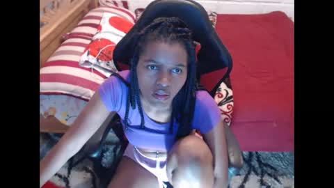 sexyjustin202 online show from December 2024 06:59:02 AM