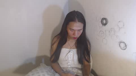Kagura3 online show from September 2025 10:46:02 PM