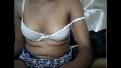 sexylarra12 online show from January 2025 06:09:01 PM
