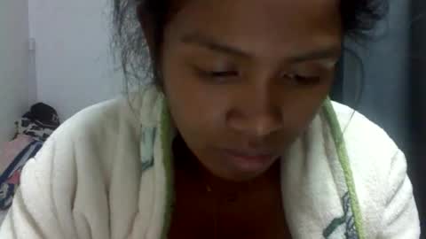 sexylarra12 online show from September 2025 06:50:02 AM