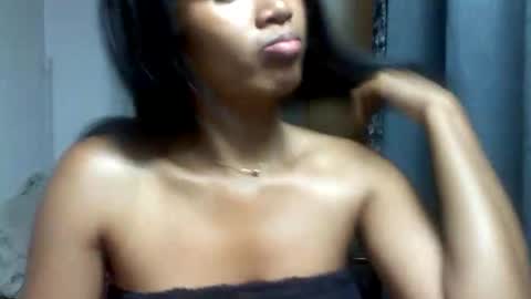 sexylarra12 online show from October 2025 09:52:02 AM