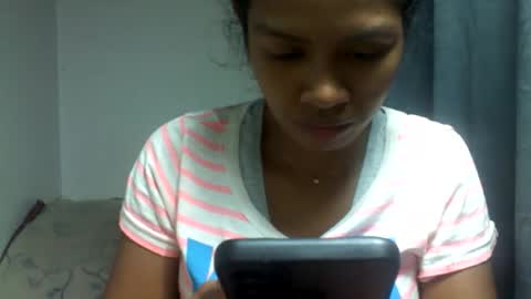 sexylarra12 online show from November 2025 02:43:02 AM