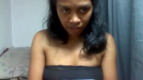 sexylarra12 online show from December 2025 06:08:02 AM