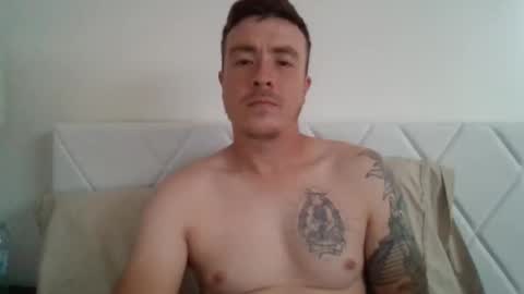 sexylatino4 online show from September 2025 09:05:01 PM