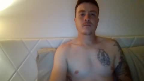 sexylatino4 online show from September 2025 01:51:02 AM