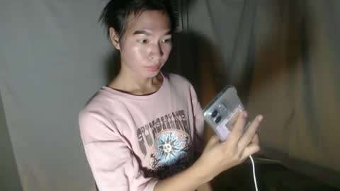 Snapshot of sexylaylia chatting on November 2025 10:15:01 AM Laylia3 online show from November 2025 10:15:01 AM