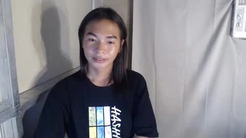 Snapshot of sexylaylia chatting on November 2025 05:29:02 AM Laylia3 online show from November 2025 05:29:02 AM