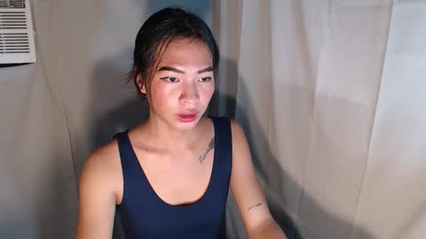 Snapshot of sexylaylia chatting on November 2025 05:10:01 AM Laylia3 online show from November 2025 05:10:01 AM