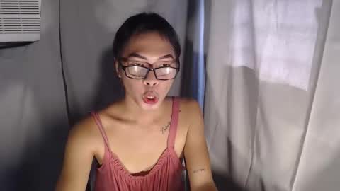 Snapshot of sexylaylia chatting on November 2025 07:12:01 AM Laylia3 online show from November 2025 07:12:01 AM