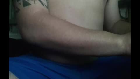 In the night in South America online show from December 2024 02:52:01 AM