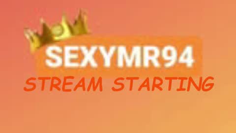 In the night in South America online show from December 2024 03:37:01 AM