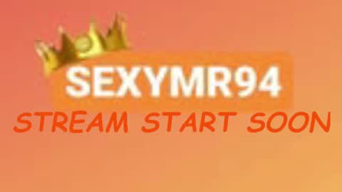 In the night in South America online show from December 2024 03:49:01 AM