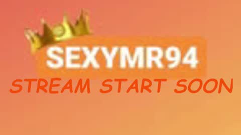 In the night in South America online show from January 2025 03:49:02 AM