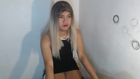 Natalia3 online show from September 2025 02:44:02 AM