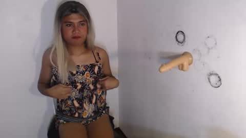 Natalia3 online show from September 2025 01:28:01 AM