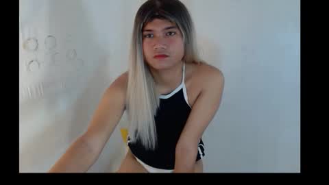 Natalia3 online show from September 2025 01:51:02 AM