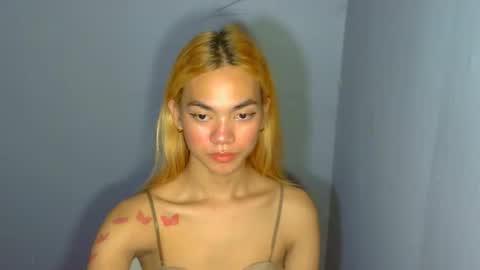 Snapshot of sexynaughty_gersan chatting on December 2025 05:28:02 PM GERSAN online show from December 2025 05:28:02 PM