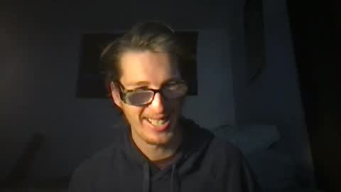 SexyBitch69 online show from January 2025 08:14:02 AM