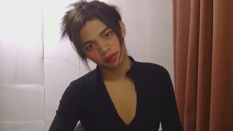 Snapshot of sexypinay_megan chatting on November 2025 11:48:01 PM sexypinay_megan online show from November 2025 11:48:01 PM