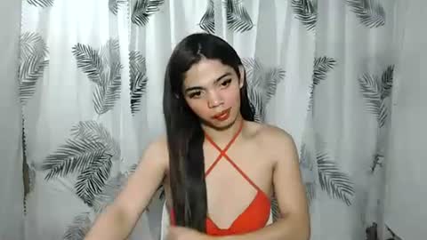 Snapshot of sexypinay_megan chatting on November 2025 01:04:02 AM sexypinay_megan online show from November 2025 01:04:02 AM