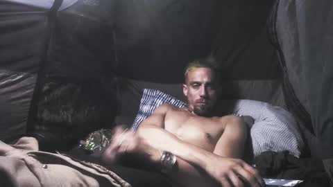 Snapshot of sexypossum chatting on September 2025 08:47:02 AM Possum online show from September 2025 08:47:02 AM