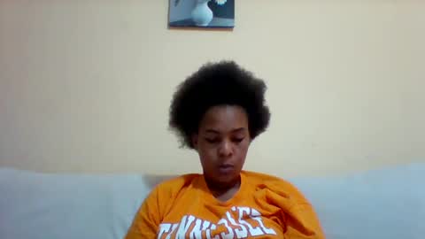 DOVY ACHIENG online show from December 2024 09:36:02 AM