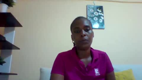 DOVY ACHIENG online show from January 2025 08:54:02 AM