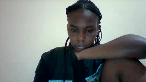 DOVY ACHIENG online show from January 2025 02:43:01 AM