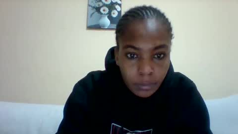 DOVY ACHIENG online show from February 2025 03:47:02 AM