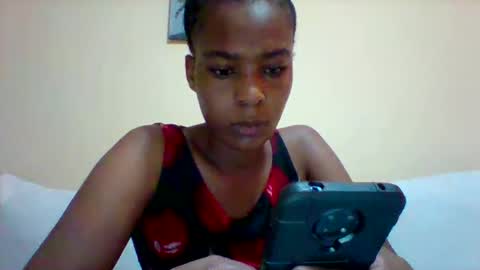 DOVY ACHIENG online show from March 2025 10:52:01 AM