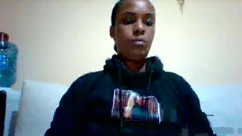 DOVY ACHIENG online show from September 2025 07:57:02 PM