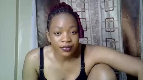 Recious online show from September 2025 02:33:02 AM