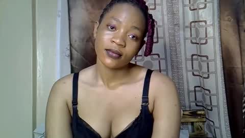 Recious online show from September 2025 02:22:02 AM