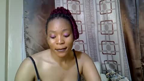 Recious online show from September 2025 01:24:02 PM