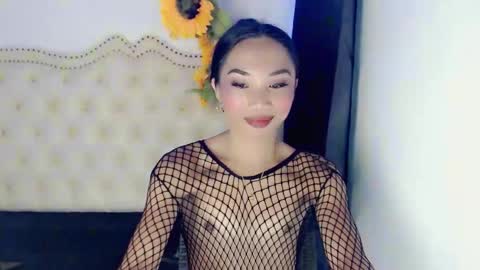 Snapshot of sexyshinixx chatting on September 2025 06:53:01 PM sexyshinixx online show from September 2025 06:53:01 PM