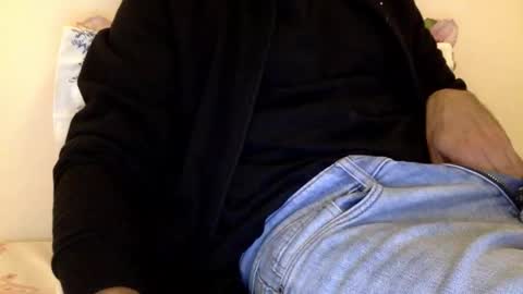 sexyshubham1 online show from November 2025 03:49:01 AM