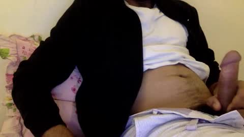 sexyshubham1 online show from November 2025 10:59:01 AM