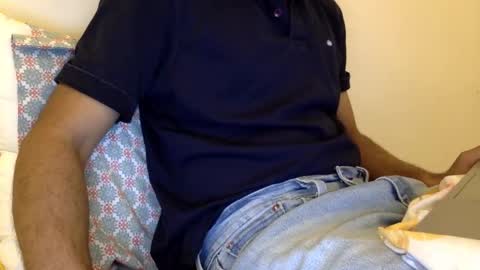 sexyshubham1 online show from November 2025 03:56:02 PM